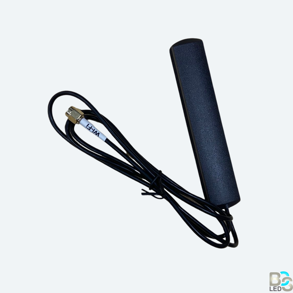 RC HD-C08L Wifi Antenna