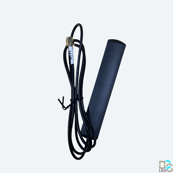 RC HD-C08L Wifi Antenna 2