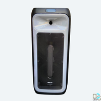 WDLR DR-1028 Wireless Speaker