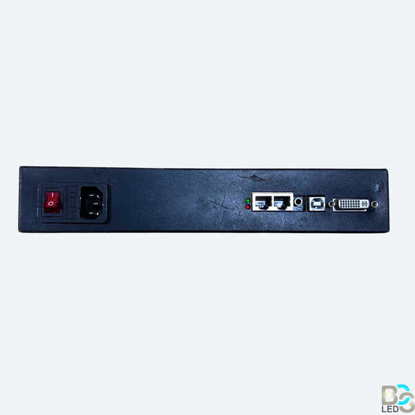 PMC - H15S5 Power Connector 2