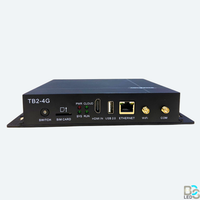 BCS TB2-4G Novastar