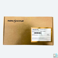 BCS TB2-4G Novastar