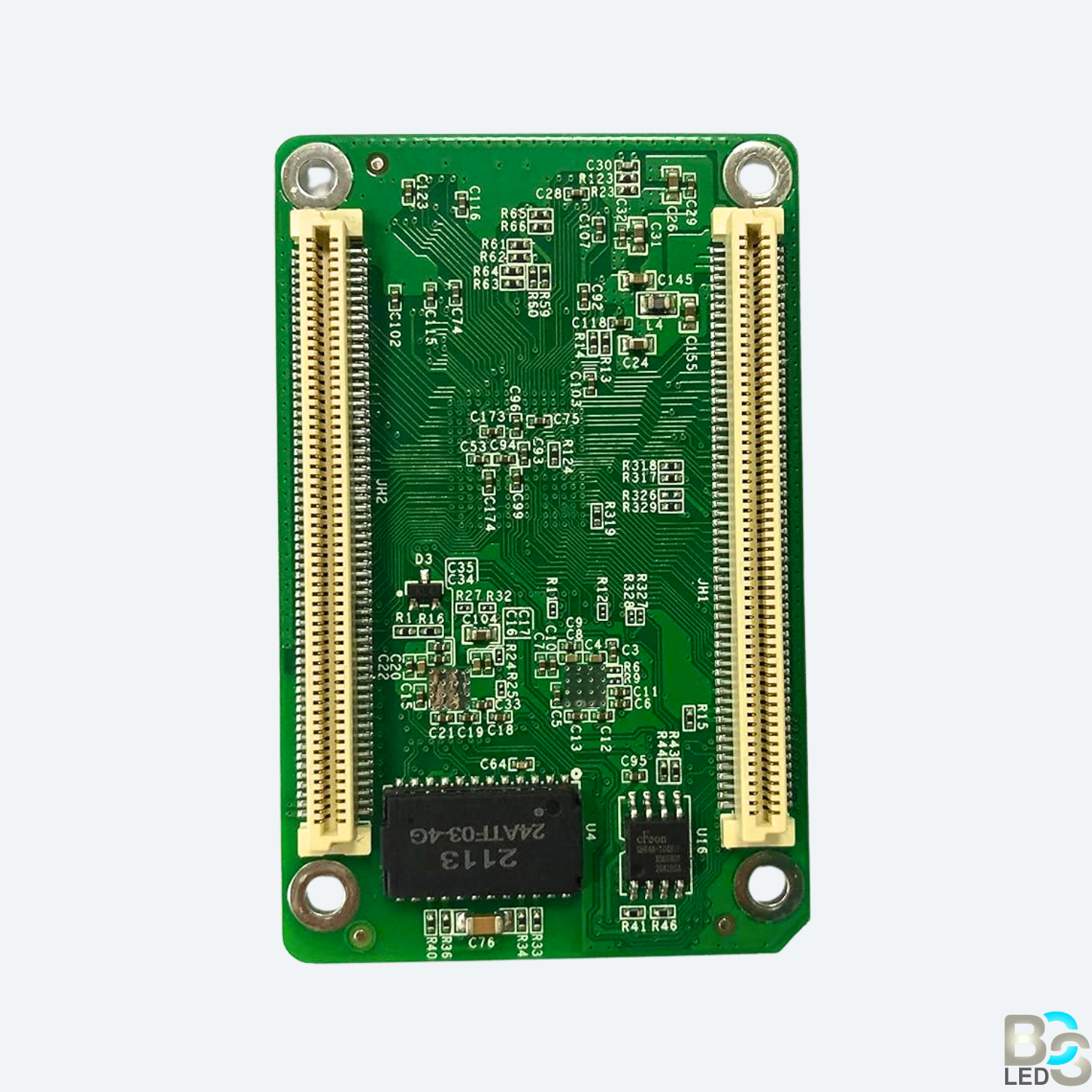 Novastar A5s Plus LED Receiving Card