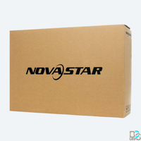 Novastar A5s Plus LED Receiving Card