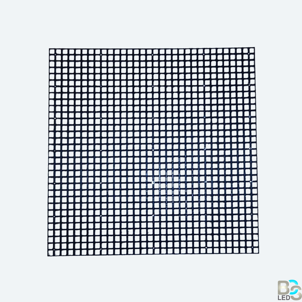 P5 35 Hole Mesh