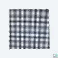 P5 35 Hole Mesh