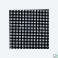 4.81 Outdoor Mesh