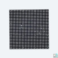 4.81 Outdoor Mesh