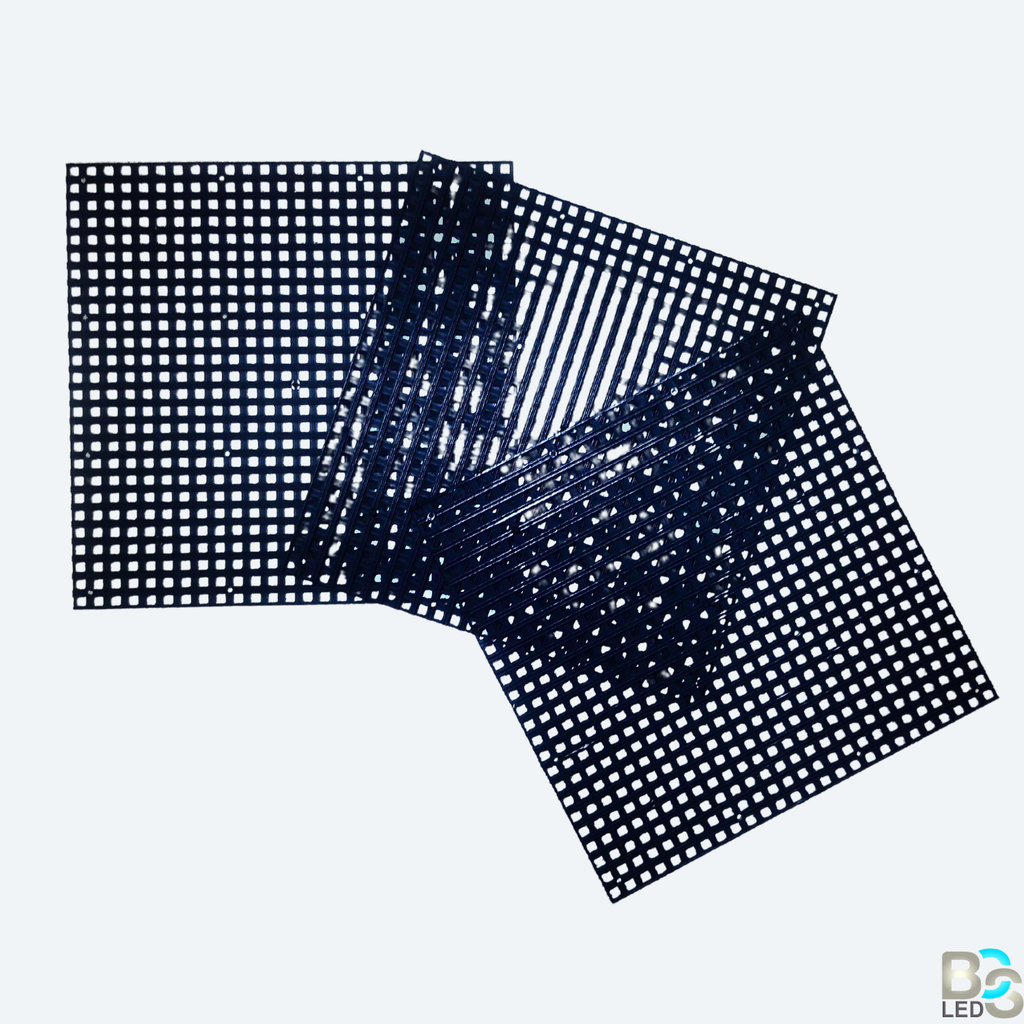 4.81 Outdoor Mesh