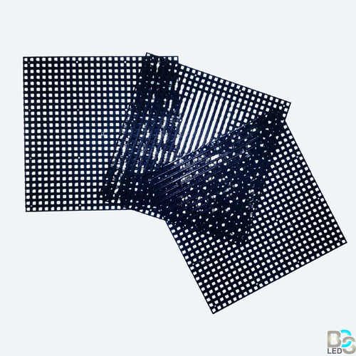 4.81 Outdoor Mesh