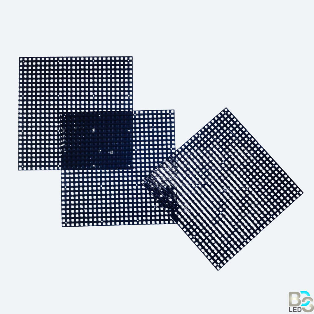 4.81 Outdoor Mesh