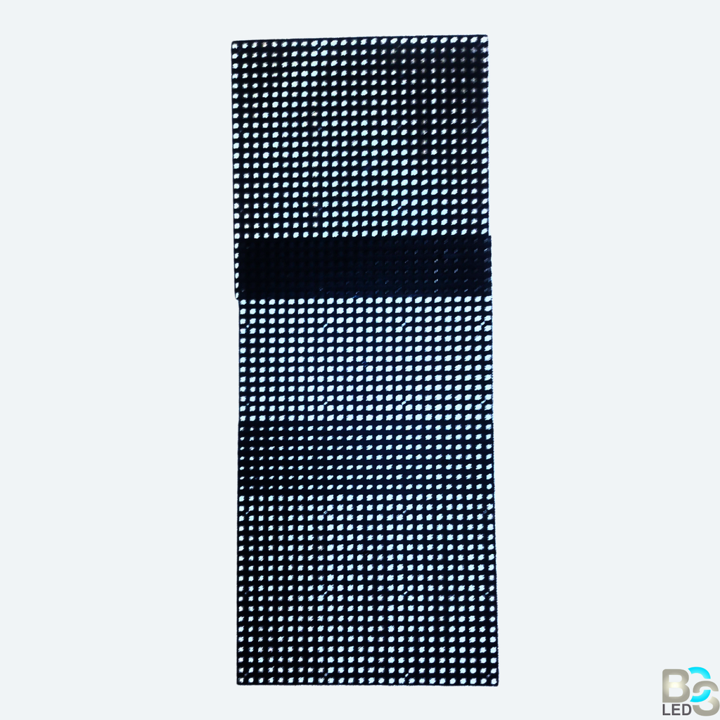 4.81 Outdoor Mesh