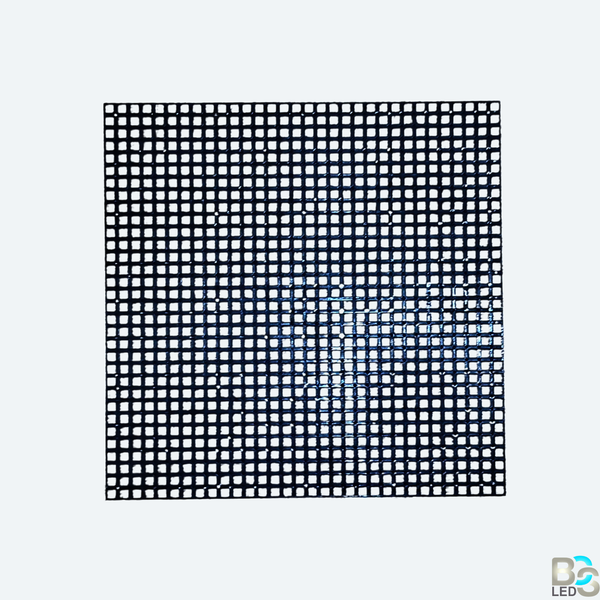 3.91 Outdoor 25 Holes Mesh