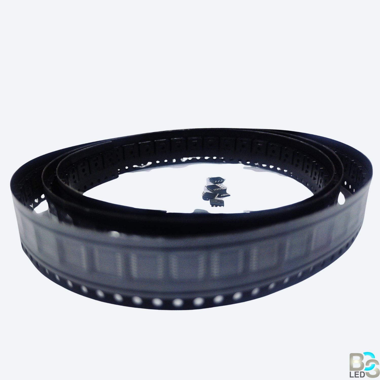 Chipone ICN74HC138TS Integrated Circuit