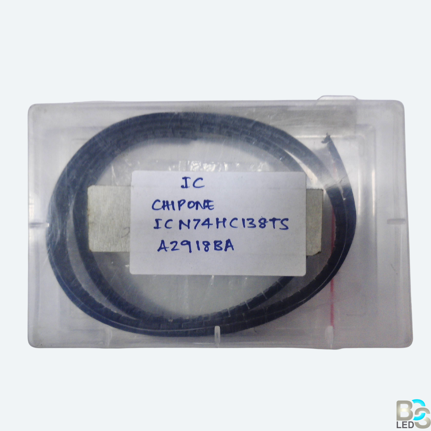 Chipone ICN74HC138TS Integrated Circuit