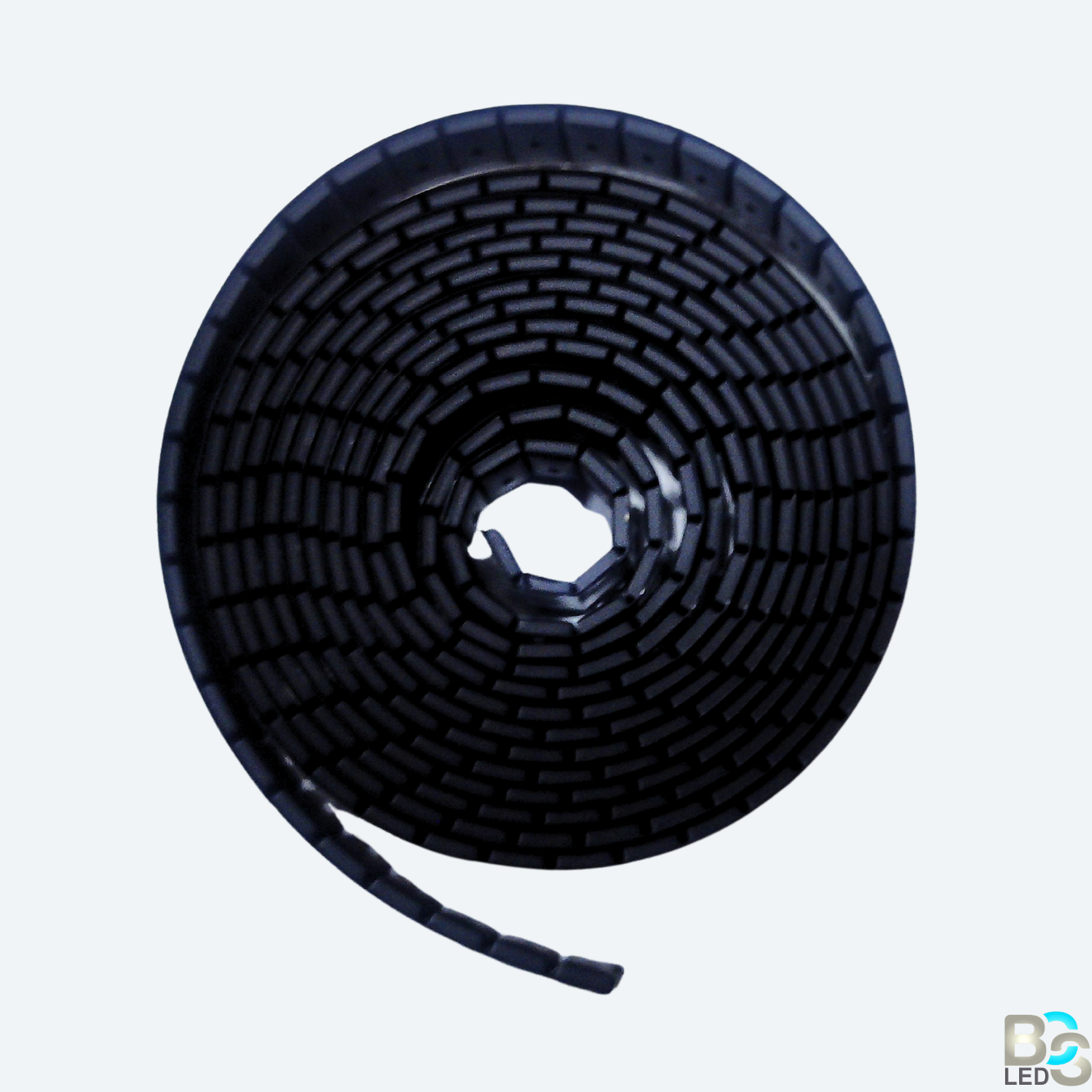 SMS166PC Constant Current LED Driver IC - 16-Channel High-Performance Chip for LED Video Walls