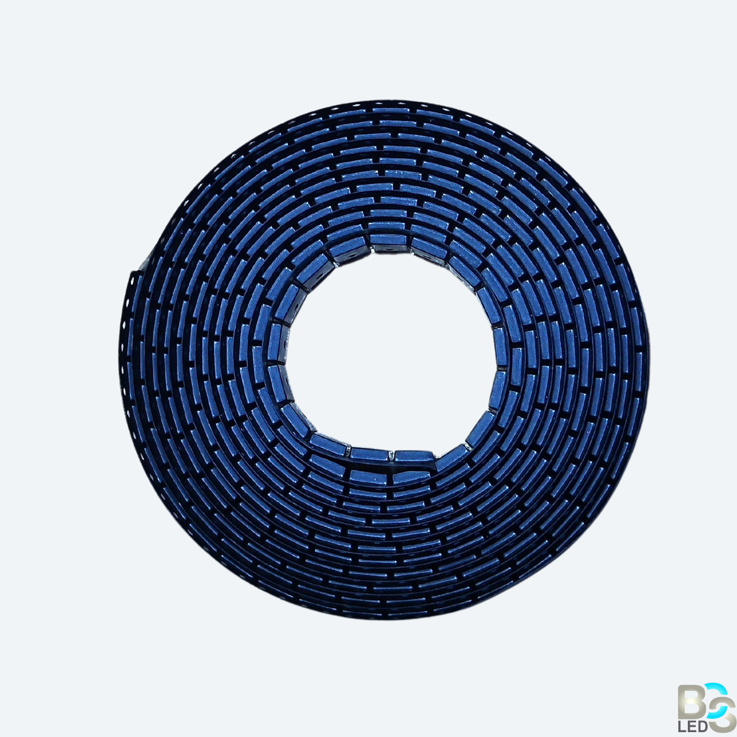 Chipone ICN2153 16-Channel PWM Constant Current LED Driver IC