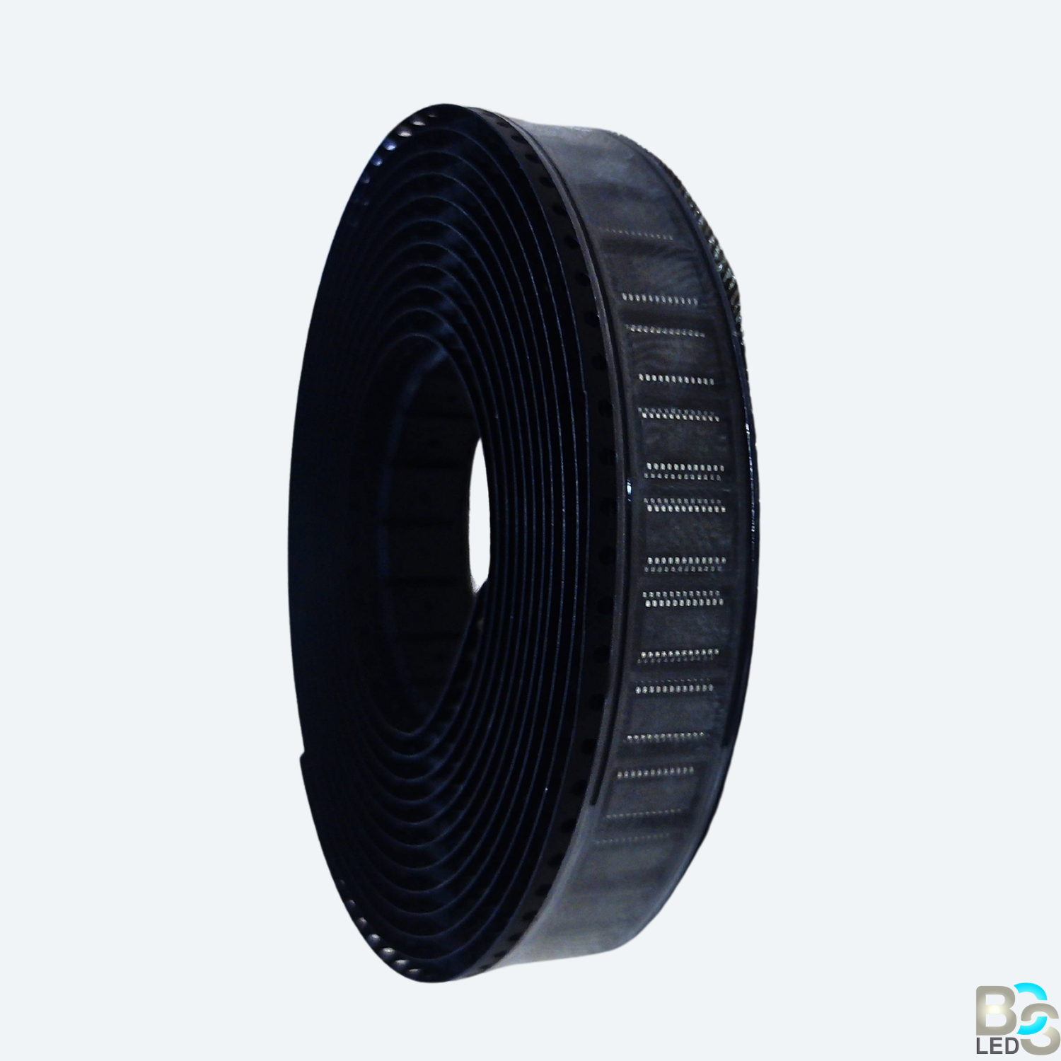 Chipone ICN2153 16-Channel PWM Constant Current LED Driver IC