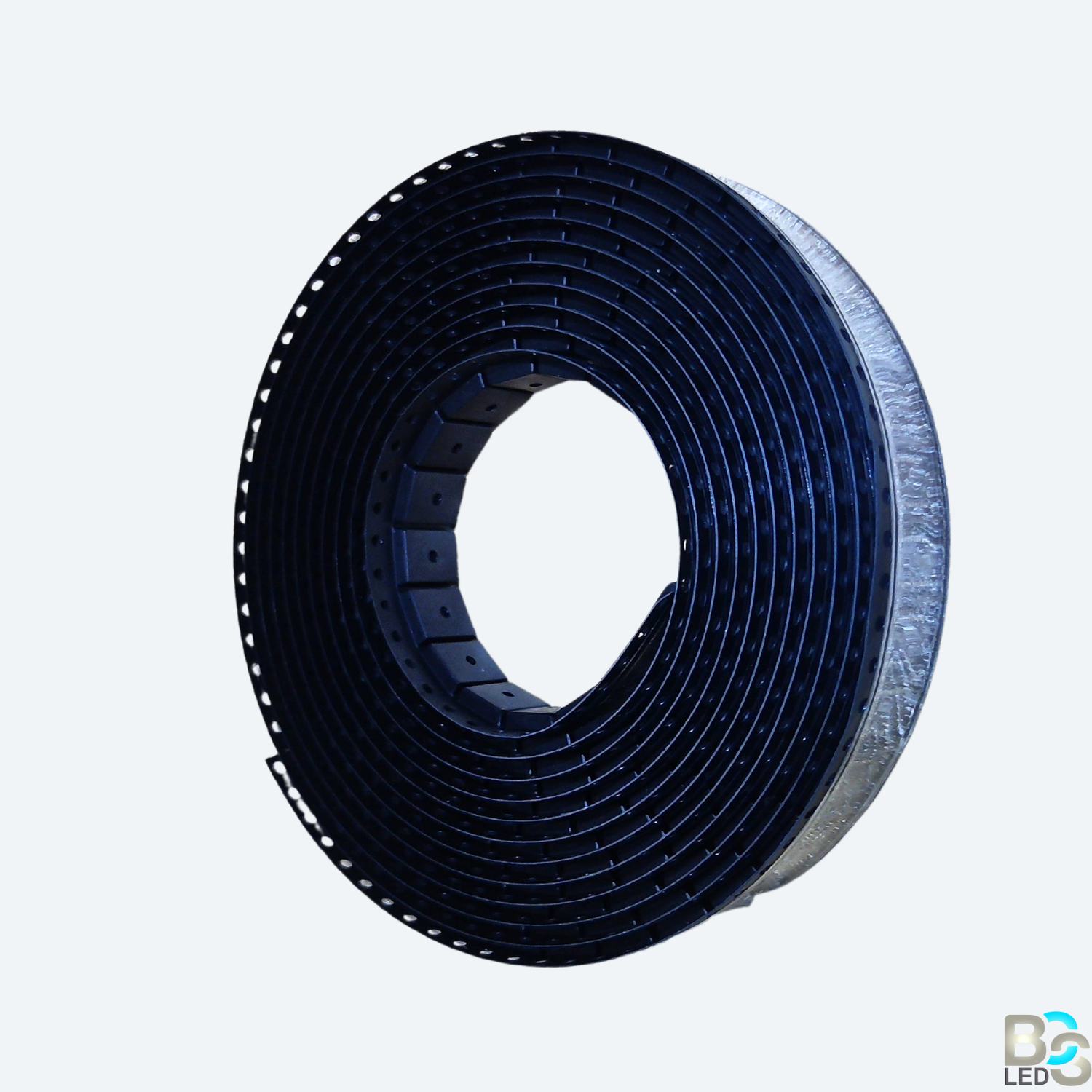 Chipone ICN2153 16-Channel PWM Constant Current LED Driver IC