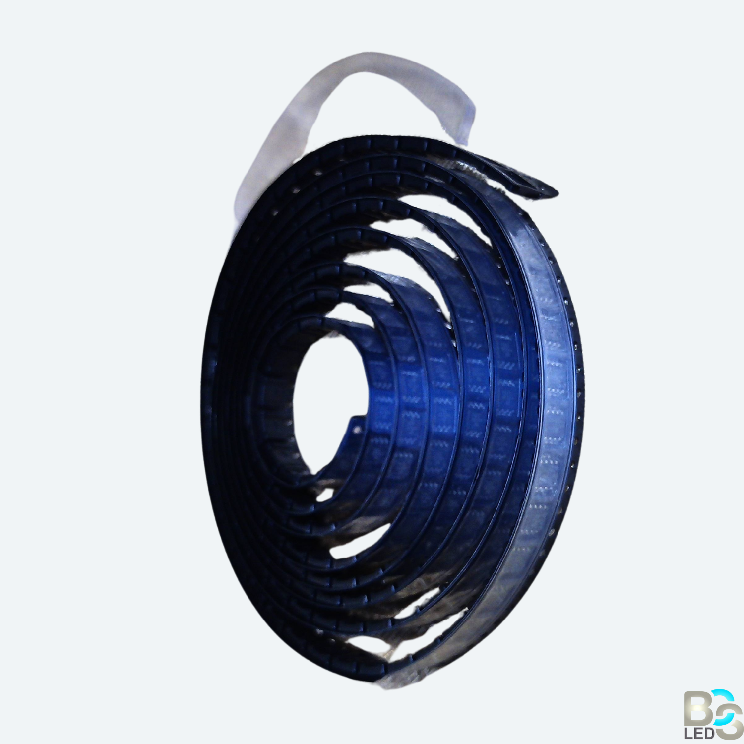 BR4953D Dual P-Channel Power MOSFET - SOP-8 Package