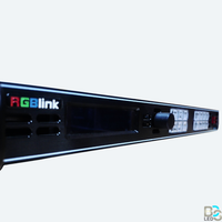 RGBlink X1pro Professional Video Processor for LED Display Video Walls