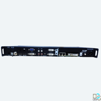 RGBlink X1pro Professional Video Processor for LED Display Video Walls