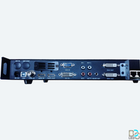 RGBlink X1pro Professional Video Processor for LED Display Video Walls