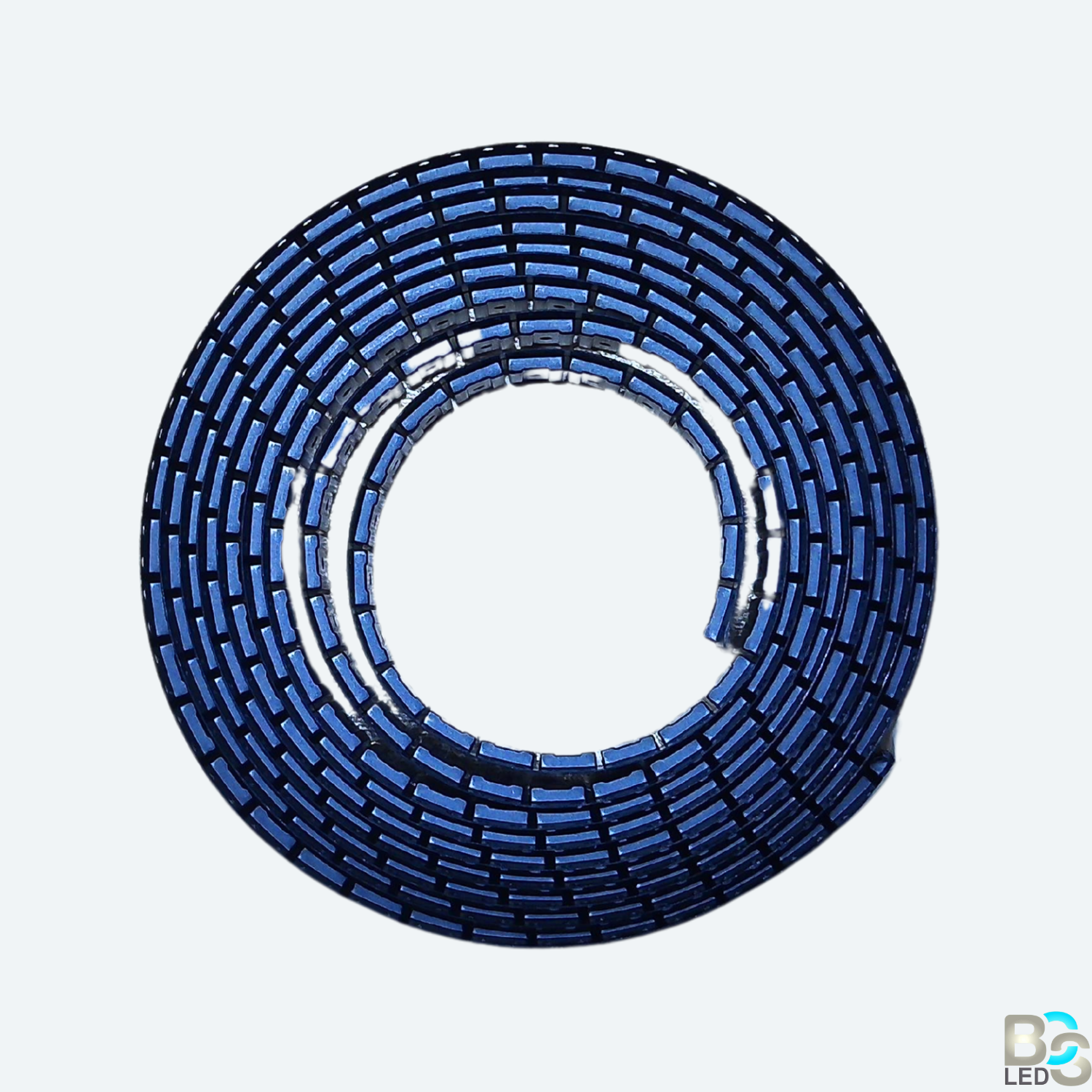 Chipone ICND2038S 16-Channel Constant Current Sink Driver Integrated Circuit (IC) - SSOP24 Package