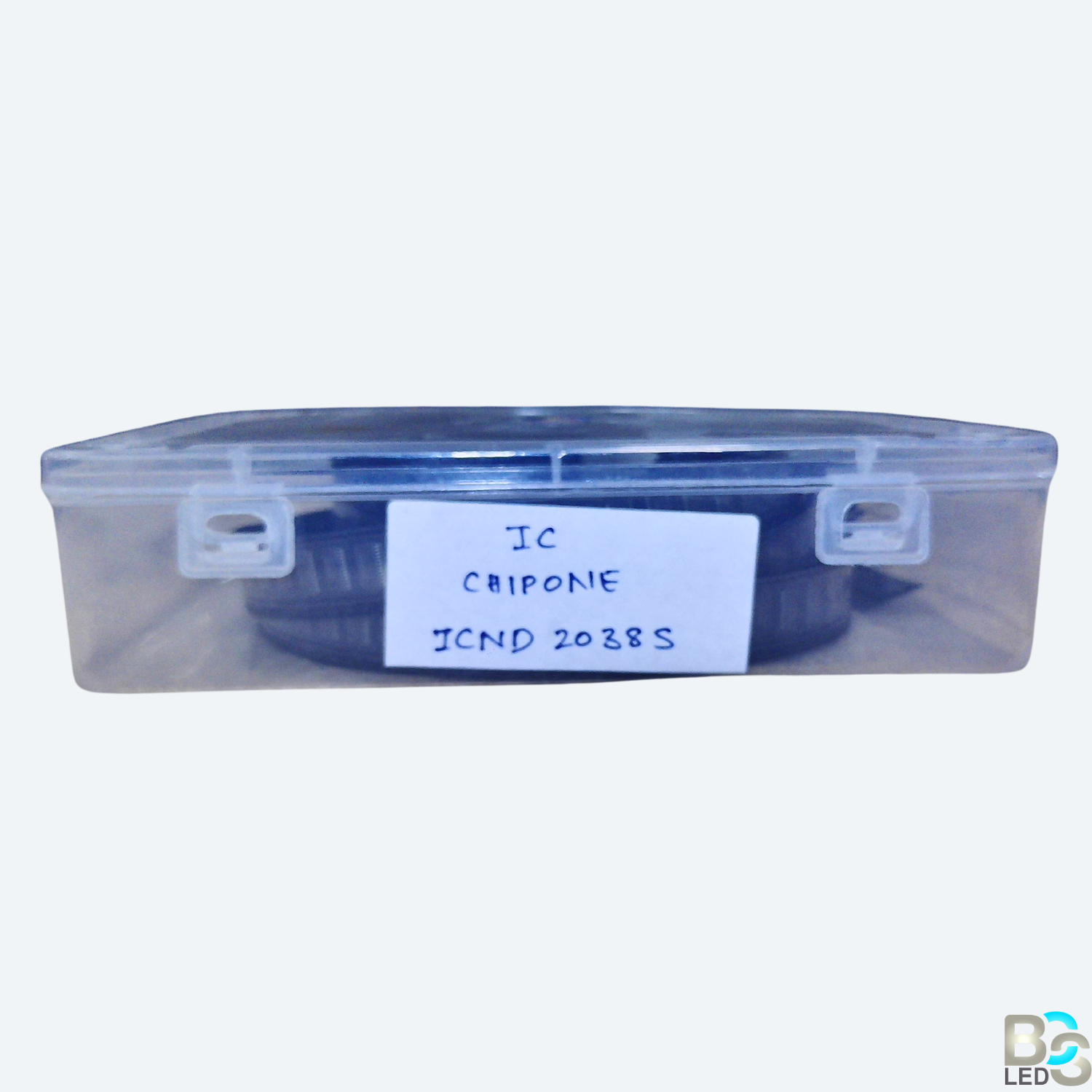 Chipone ICND2038S 16-Channel Constant Current Sink Driver Integrated Circuit (IC) - SSOP24 Package