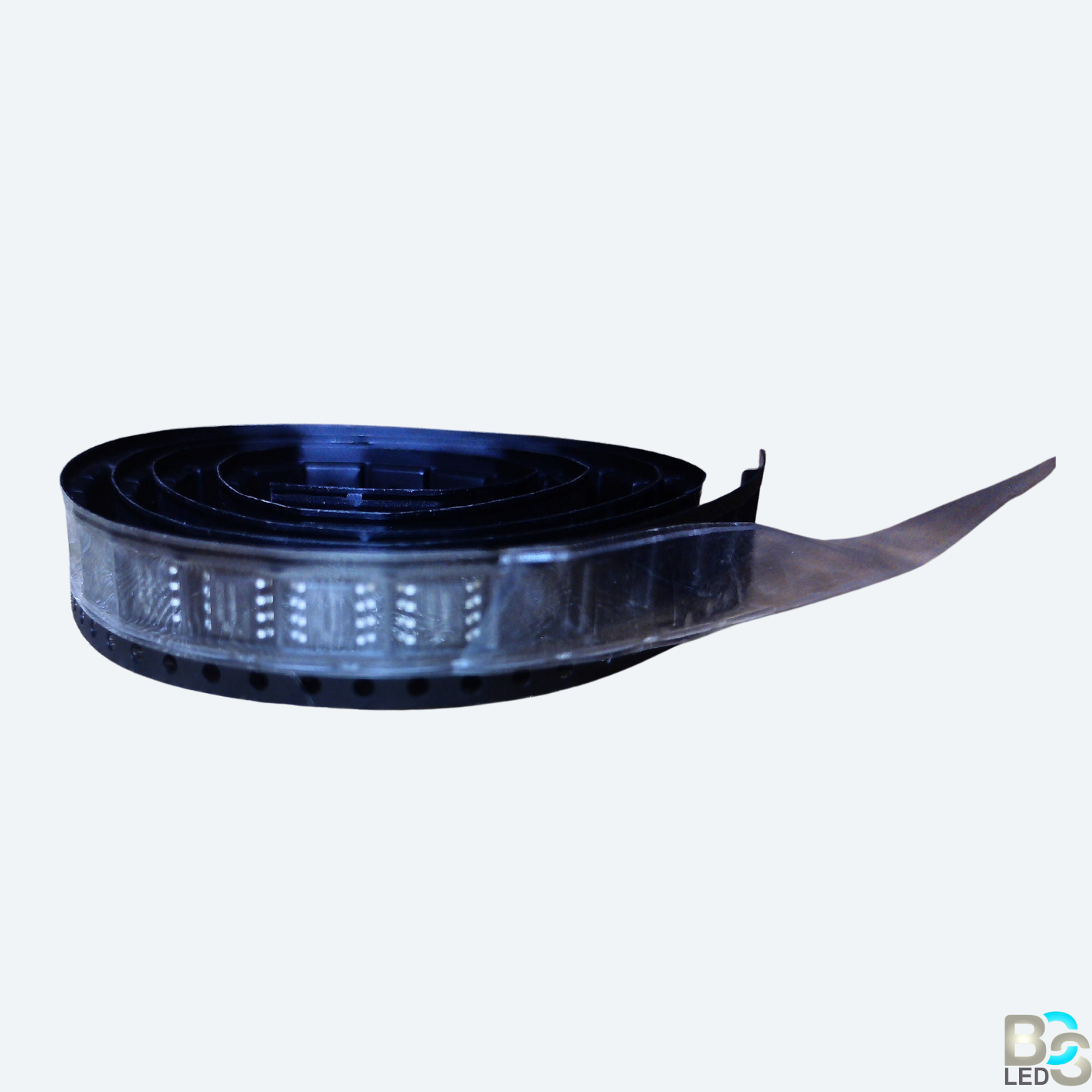 MW4953D Dual P-Channel MOSFET Integrated Circuit (IC) - SOP8 Package for LED Display Row Drive