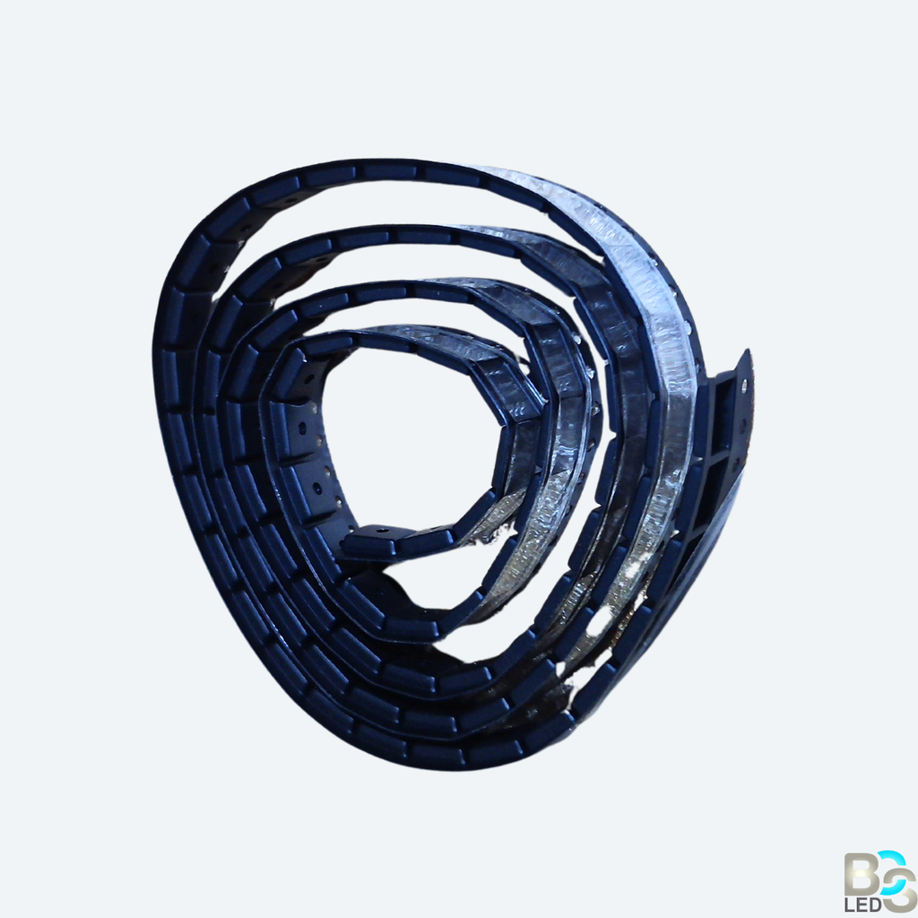 MW4953D Dual P-Channel MOSFET Integrated Circuit (IC) - SOP8 Package for LED Display Row Drive