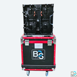 BCS 3.6 Outdoor