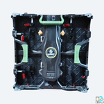 Guide 3.9 Indoor