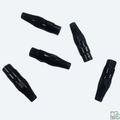XLR Female 3-Pin Connector Plug