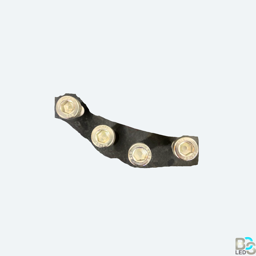 Socket Head Cap Screw