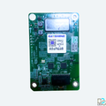 Gloshine A5s Plus Receiving Card
