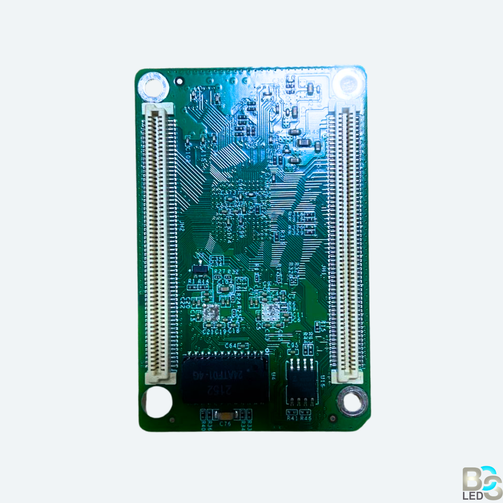 Gloshine A5s Plus Receiving Card