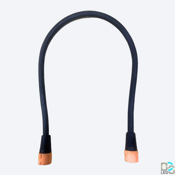 BCS LED Aurora Series Power Jumper - LP-20 Waterproof