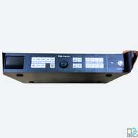 BCS LED Shield Series Video Processor - VDWALL LVP615 HD Seamless Switcher