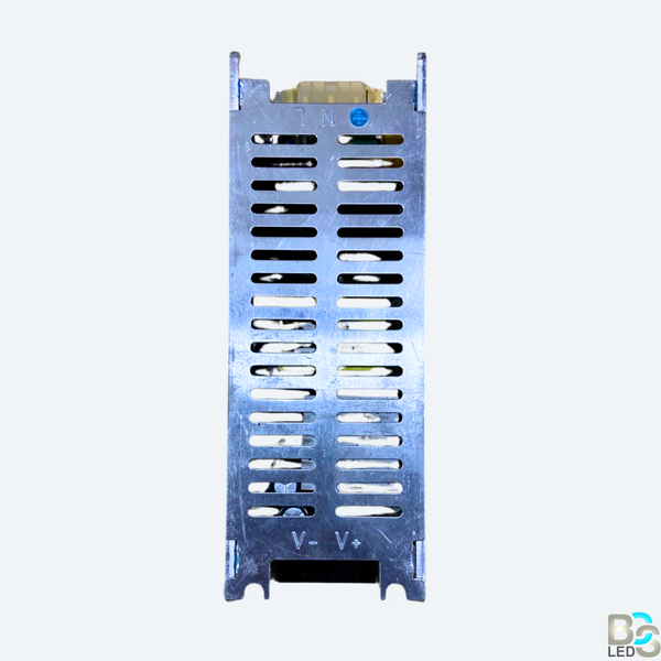BCS LED SMPS - Chuanglian A-200AF-5 (Compatible with Lightlink 40A)