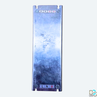 BCS LED SMPS - Chuanglian A-200AF-5 (Compatible with Lightlink 40A)