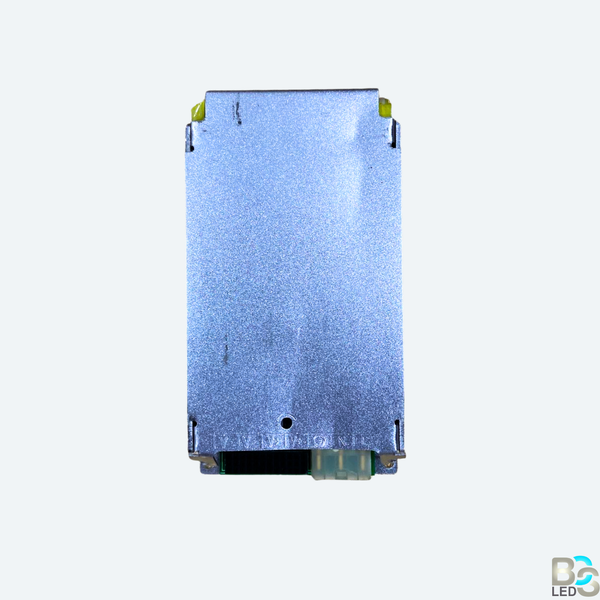 BCS LED Shield Series SMPS - Chuanglian A-200AF-4.5 (Compatible with Lightlink 40A)