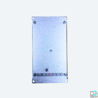 BCS LED Shield Series SMPS - Chuanglian A-200AF-4.5 (Compatible with Lightlink 40A)