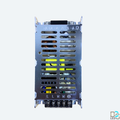 SMPS Linda G-Energy 60A