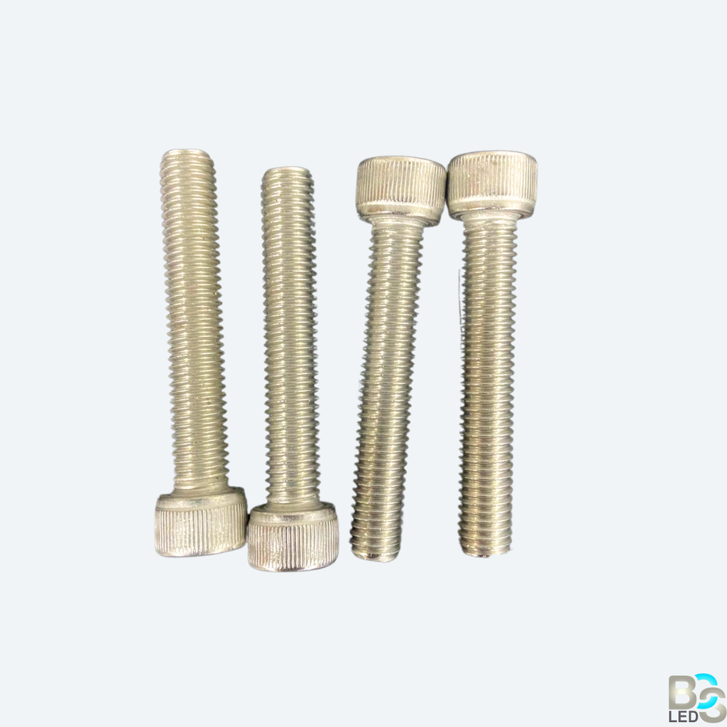 Socket Head Cap Screw