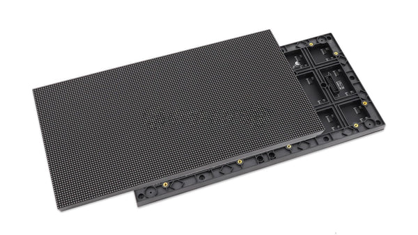 P2.5 Indoor LED Screen