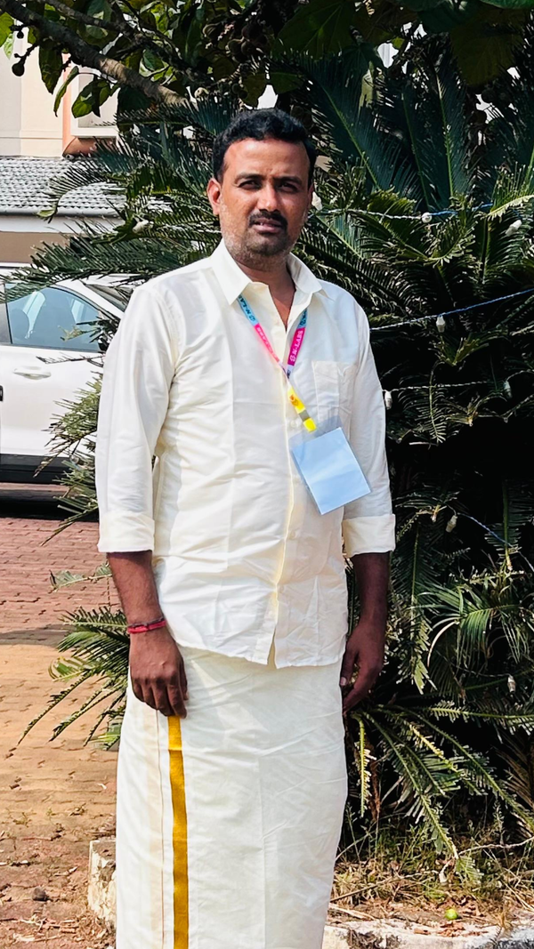 Raju