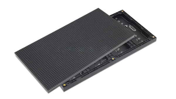 P5 Indoor LED Screen