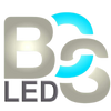 @bcsled