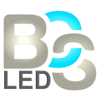BCS LED